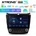 Xtrons IAP12ACHLS