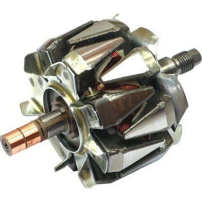 Rotor alternátoru - Denso 104210-2750