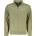 North Sails Мъжки суитшърт с цип north sails, Размер s, Цвят Зелен (691221000_ve0421)