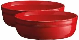 Emile Henry EH 4013-34