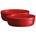 Emile Henry EH 4013-34
