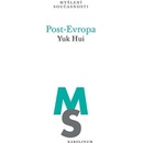 Post-Evropa