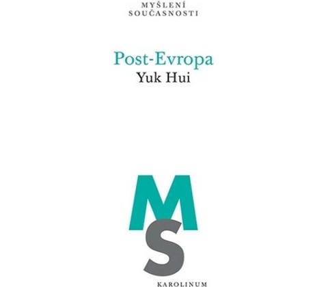 Post-Evropa