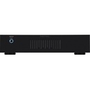 Rotel RKB-8100