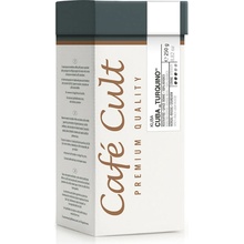 Café Cult Cuba Turquino 250 g