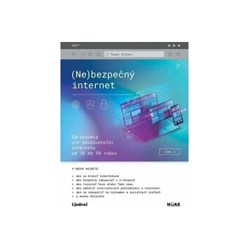 (Ne)bezpečný internet