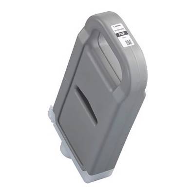 Canonblaek Canon PFI-2700 PHOTO BLACK - 700 ml касета с мастило (5288C001)