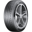 Image 1 of Continental PremiumContact 6 225/55 R19 99V