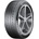 Continental PremiumContact 6 225/55 R19 99V