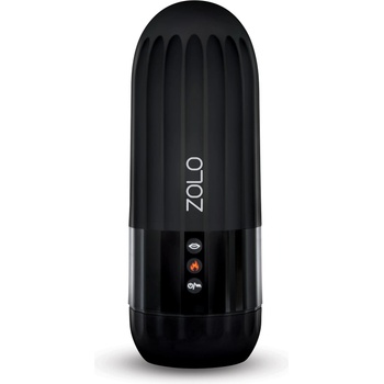 ostatní Zolo jerkmaster