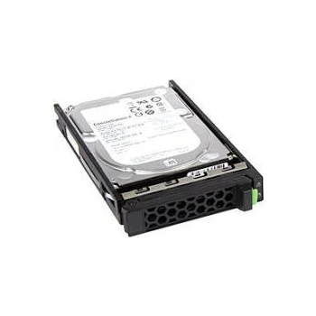 Fujitsu 2.5 120GB SATA3 S26361-F5588-L120