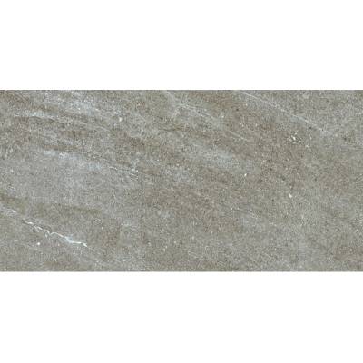 EBS Tabor 30,3 x 61,3 cm gris matná 1,3m²