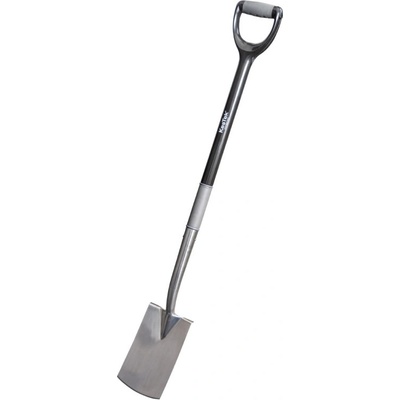 KesTek BL7 40590KT