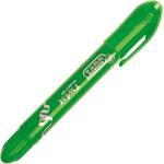 Jovi 19111 Боя за лице Green 1 бр (19111)