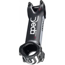 Deda ZERO2