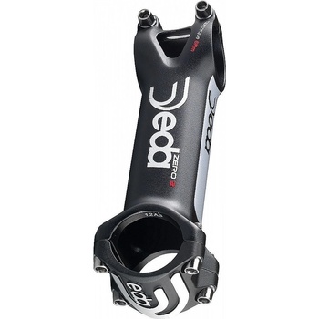 Deda ZERO2