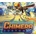Chimera Custom XG