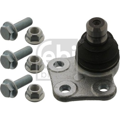 Podpora-/ Kloub FEBI BILSTEIN 39024