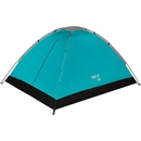 NILS Camp NC3021