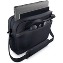 DELL Kufrík EcoLoop Pro Slim 15,6" 460-BDQQ