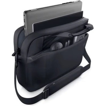 DELL Kufrík EcoLoop Pro Slim 15,6" 460-BDQQ