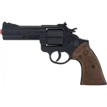 GÖNHER Magnum Revolver 23 cm (25100)