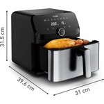 Tefal EY855D10