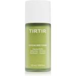 TIRTIR Matcha Skin Toner успокояващ тоник с хидратиращ ефект 50ml