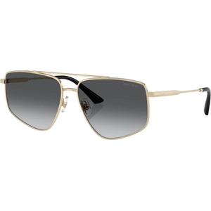 Jimmy Choo jc4011 - 3006t3 дамски (jc4011 - 3006t3) Слънчеви очила