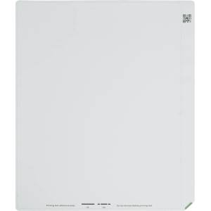 eufyMake Adhesive Mat - Standard (V72F0010)