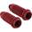 Arrma Алуминиево тяло на амортисьор Arrma 16x61mm (2)