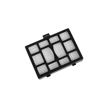 ECG VP S105X Hepa filter