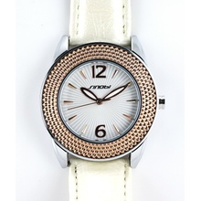 MPM W02S.10537.A
