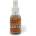 Liquid Elements Smellow Leder