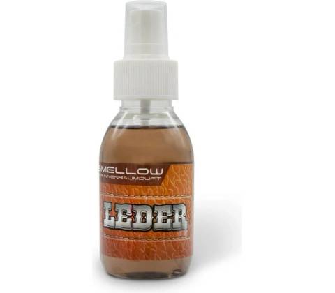 Liquid Elements Smellow Leder