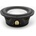 Quartorigo Opus Sub