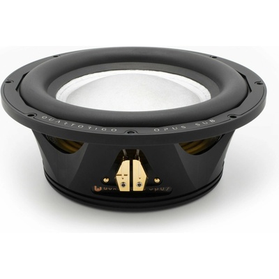 Quartorigo Opus Sub – Sleviste.cz