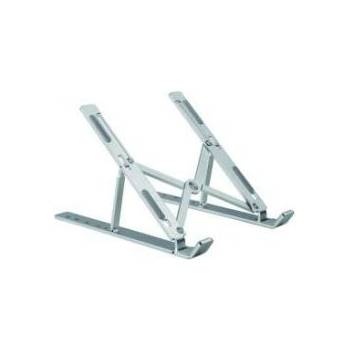 Image 1 of Conceptronic THANA ERGO F