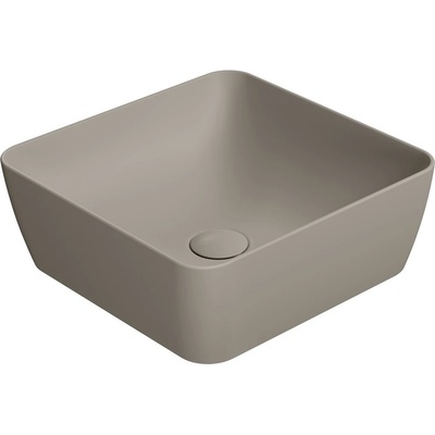 GSI SAND 903805