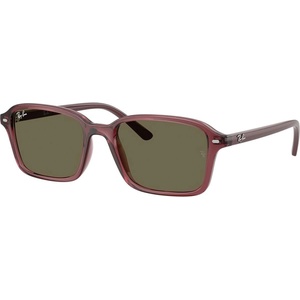 Ray-Ban RJ9131S 7197/3
