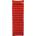 Warmpeace Stratus Lite Regular, brick/grey (4483.brick)