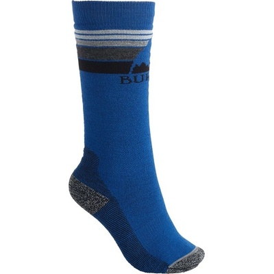 BURTON Kids Emblem Mdwt Sk Classic Blue