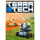 TerraTech