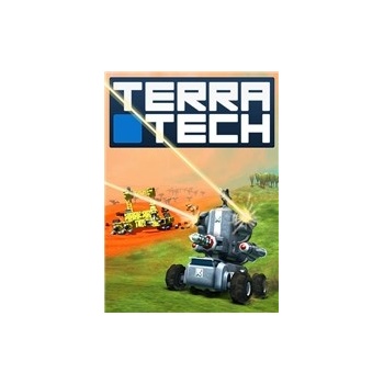 TerraTech