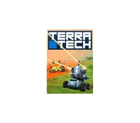 TerraTech