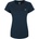 Dare 2b Corral Tee Размер: XS / Цвят: тъмно син