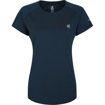 Dare 2b Corral Tee Размер: XS / Цвят: тъмно син