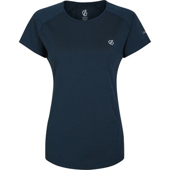 Dare 2b Corral Tee Размер: XS / Цвят: тъмно син