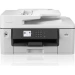 Brother MFC-J3660DW Принтери