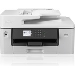 Brother MFC-J3660DW Принтери